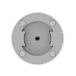 Xiaomi Smart Camera C201 / BHR08NBGL - Image 5