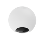 Xiaomi Smart Camera C201 / BHR08NBGL - Image 2