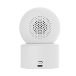 Xiaomi Smart Camera C201 / BHR08NBGL - Image 3