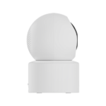 Xiaomi Smart Camera C201 / BHR08NBGL - Image 4