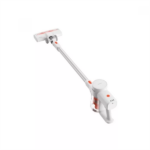 XIAOMI Vacuum Cleaner G20 Lite White EU BHR8195EU - Image 2