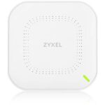 ZYXEL Nebula Starter Kit (1db GS1915-8EP Switch + 2db NWA90AX Access Point)