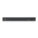ZYXEL Switch 44x1000Mbps + 4xGigabit kombó SFP+ 2xGigabit SFP, Fémházas Menedzselhető (48GbE port), GS1920-48V2-EU0101F - Image 3