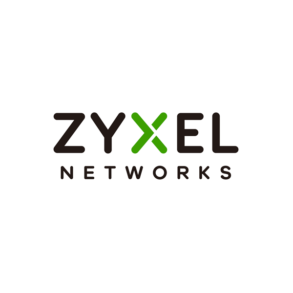 ZYXEL_Switch_5x2500Mbps_1xSFP_Femhazas_Asztali_Nem_menedzselheto_XMG-105-ZZ0101F-i1528397.png ZYXEL Switch 5x2.5Gbps + 1xSFP+ Fémházas Asztali Nem menedzselhető, XMG-105-ZZ0101F - Image 1