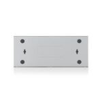 ZYXEL Switch 8x1000Mbps + 2x2.5Gbps + 2xSFP+ Nem Menedzselhető, XGS1010-12-ZZ0102F - Image 3