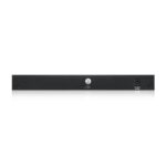 ZYXEL Switch 8x1000Mbps (8xPOE), Fémházas, Menedzselhető (8GbE port), GS1915-8EP-EU0101F - Image 2