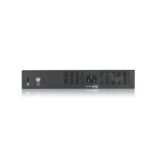ZYXEL Switch 8x1000Mbps (8xPOE) + 2xGigabit kombó SFP+, Fémházas Menedzselhető (8GbE port), GS1920-8HPV2-EU0101F - Image 3
