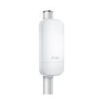 ZYXEL Wireless Access Point 5Ghz AX2400 Kültéri/Beltéri 5km hatótáv, NWA55AXPTP-EU0102F - Image 2
