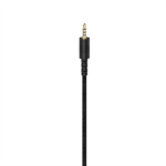 URAGE by HAMA 217859, GAMING HEADSET "URAGE SOUNDZ 300 V2", FEKETE (PC, PS, XBOX) - Image 2