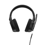 URAGE by HAMA 217859, GAMING HEADSET "URAGE SOUNDZ 300 V2", FEKETE (PC, PS, XBOX)